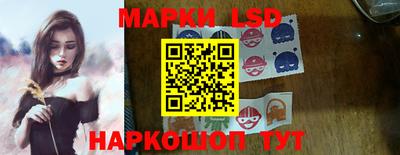a pvp Конаково