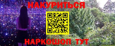 шишки Коммунар
