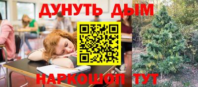 шишки Коммунар