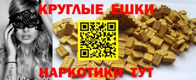 a pvp Конаково