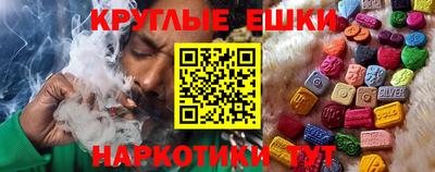 a pvp Конаково