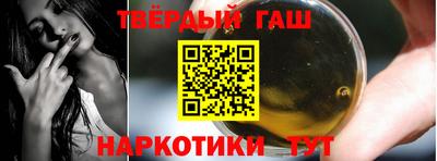 a pvp Конаково
