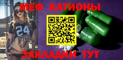 a pvp Конаково